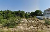 110 Duck Ridge Village Court - Photo 1