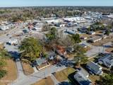 306 Richlands Avenue - Photo 13