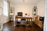 930 Winds Way - Photo 14