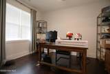 930 Winds Way - Photo 15