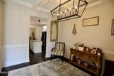 930 Winds Way - Photo 17