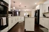 930 Winds Way - Photo 21