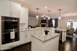 930 Winds Way - Photo 22