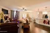 930 Winds Way - Photo 25