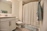 930 Winds Way - Photo 46