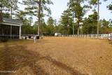 930 Winds Way - Photo 71