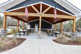 930 Winds Way - Photo 75