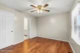 907 Thomas Street - Photo 11