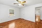 907 Thomas Street - Photo 16