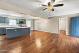 907 Thomas Street - Photo 7
