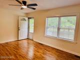 3660 Old Maco Road - Photo 10