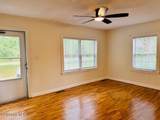 3660 Old Maco Road - Photo 11