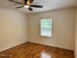 3660 Old Maco Road - Photo 15
