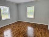 3660 Old Maco Road - Photo 18