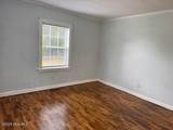 3660 Old Maco Road - Photo 19