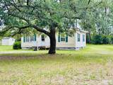 3660 Old Maco Road - Photo 2