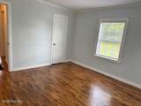 3660 Old Maco Road - Photo 20