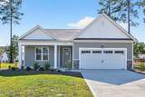 3801 Summer Breeze Court - Photo 1