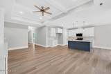 3801 Summer Breeze Court - Photo 10