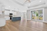 3801 Summer Breeze Court - Photo 11