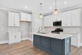 3801 Summer Breeze Court - Photo 12