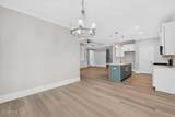 3801 Summer Breeze Court - Photo 13