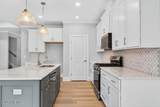 3801 Summer Breeze Court - Photo 14