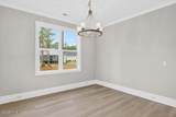 3801 Summer Breeze Court - Photo 17