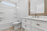 3801 Summer Breeze Court - Photo 18