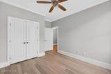 3801 Summer Breeze Court - Photo 19