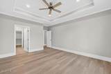3801 Summer Breeze Court - Photo 20