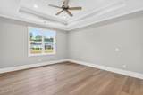 3801 Summer Breeze Court - Photo 21