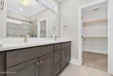 3801 Summer Breeze Court - Photo 22