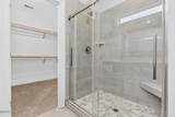 3801 Summer Breeze Court - Photo 23