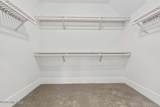 3801 Summer Breeze Court - Photo 24