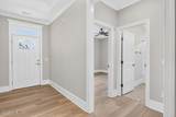 3801 Summer Breeze Court - Photo 5