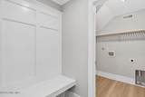 3801 Summer Breeze Court - Photo 7