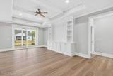 3801 Summer Breeze Court - Photo 8