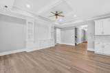 3801 Summer Breeze Court - Photo 9