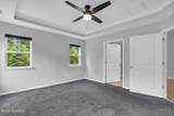 6468 Merceron Street - Photo 30