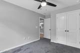 6468 Merceron Street - Photo 40