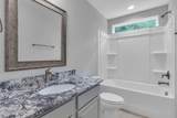 6468 Merceron Street - Photo 42