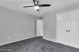 6468 Merceron Street - Photo 46