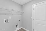 6468 Merceron Street - Photo 48