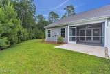 6468 Merceron Street - Photo 60