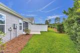 6468 Merceron Street - Photo 64