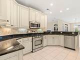 502 Tradewind Court - Photo 11