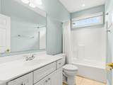 502 Tradewind Court - Photo 22