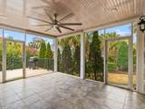 502 Tradewind Court - Photo 29