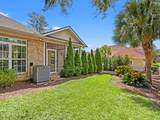 502 Tradewind Court - Photo 31